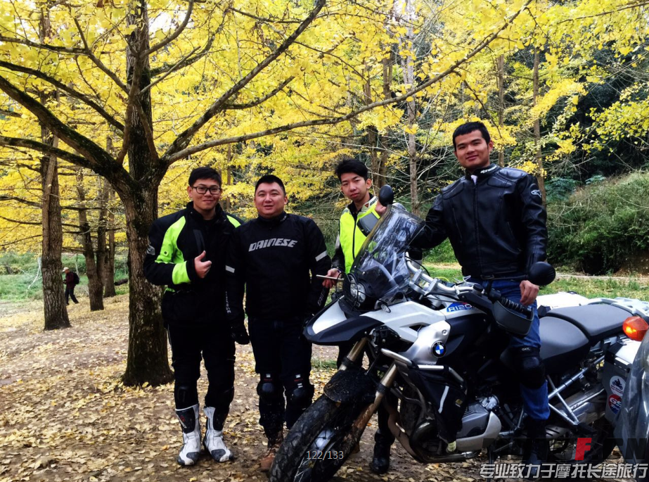 QQ截图20151210223417.png