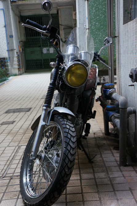 IMG_156.jpg