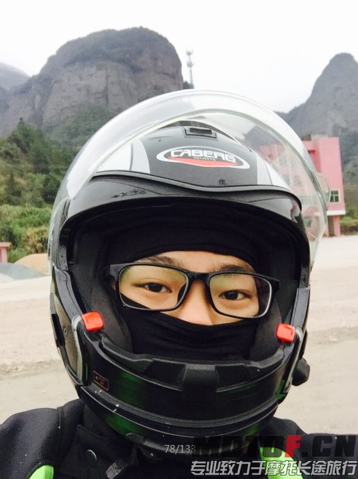 QQ截图20151210222715.png
