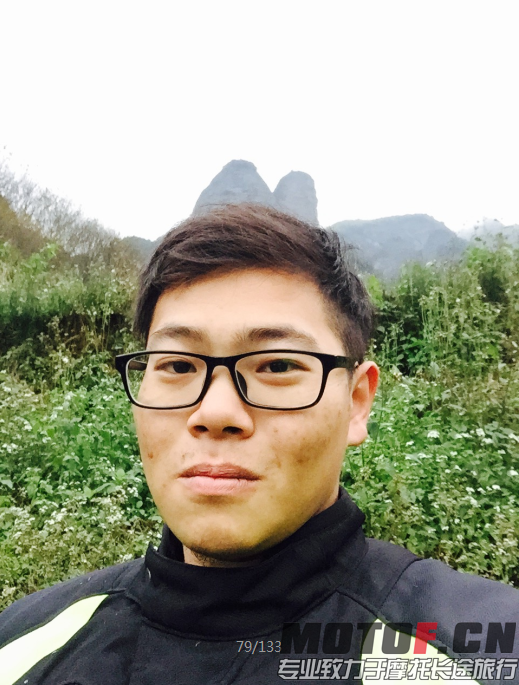 QQ截图20151210222724.png