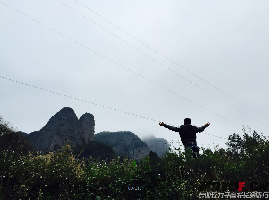 QQ截图20151210222733.png