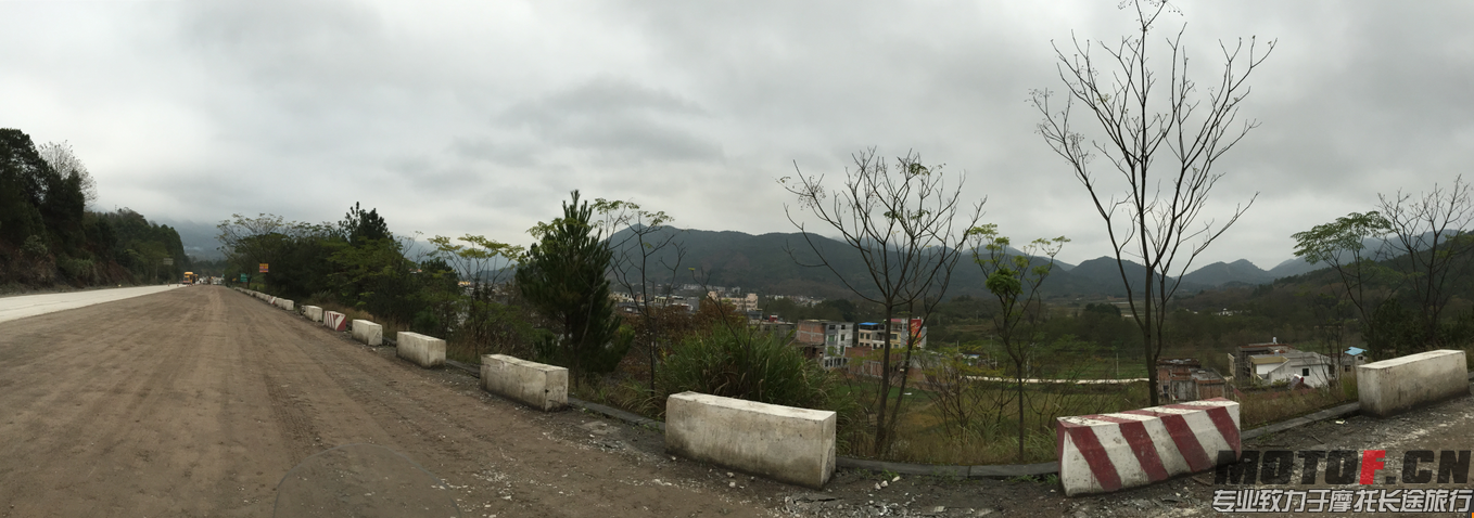 QQ截图20151210223354.png