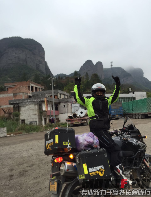 QQ截图20151210223602.png