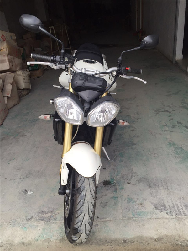 QQ图片20151211105013.jpg
