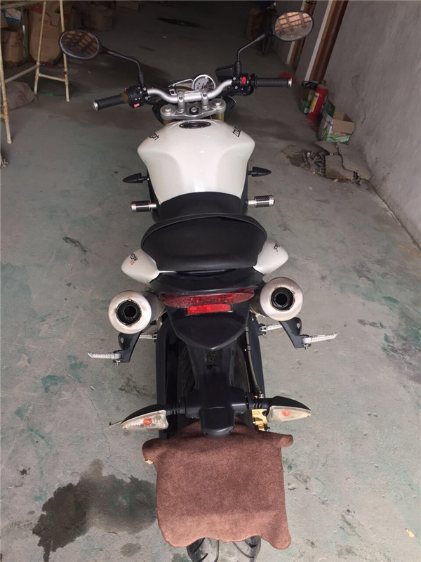 QQ图片20151211104944.jpg