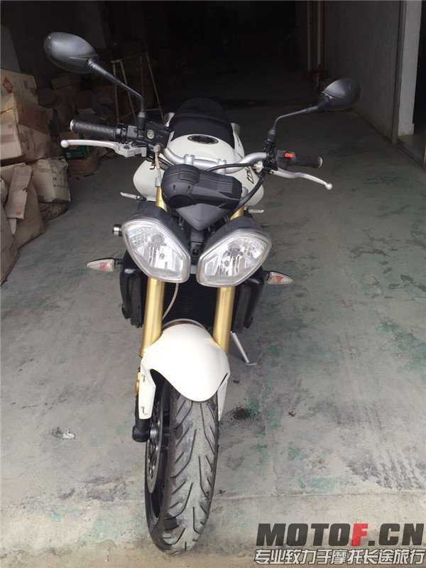 QQ图片20151211105013.jpg