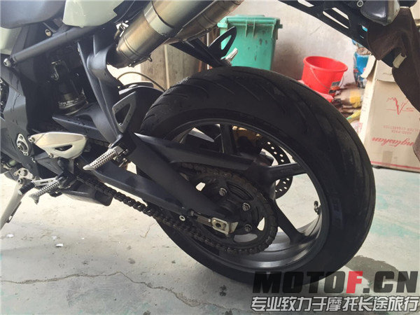 QQ图片20151211104948.jpg