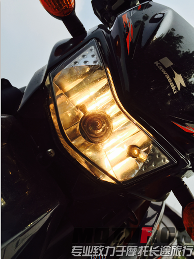 川崎klx150滑胎5.png