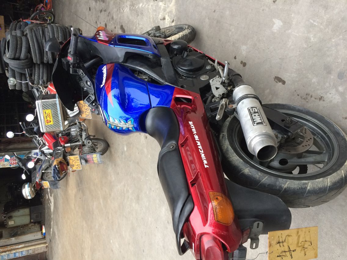 QQ图片20151211163801.jpg