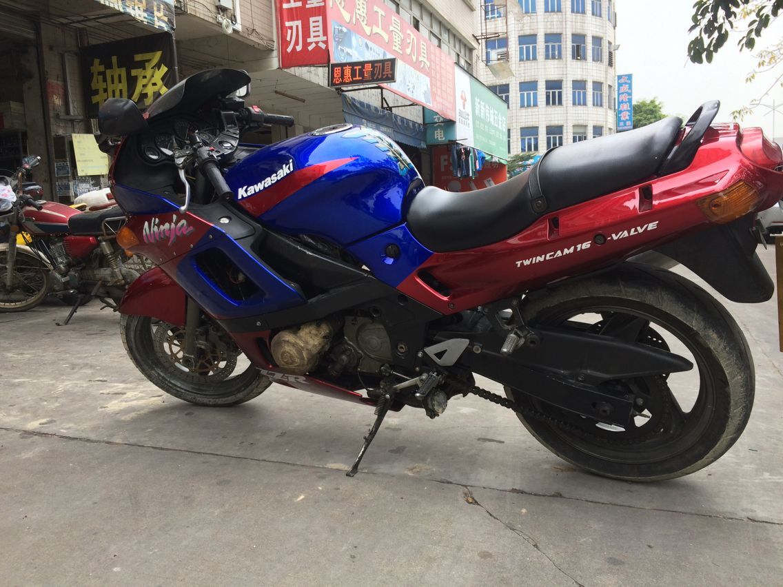 QQ图片20151211163747.jpg