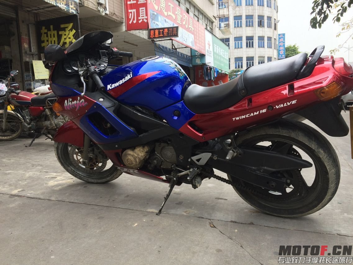 QQ图片20151211163747.jpg