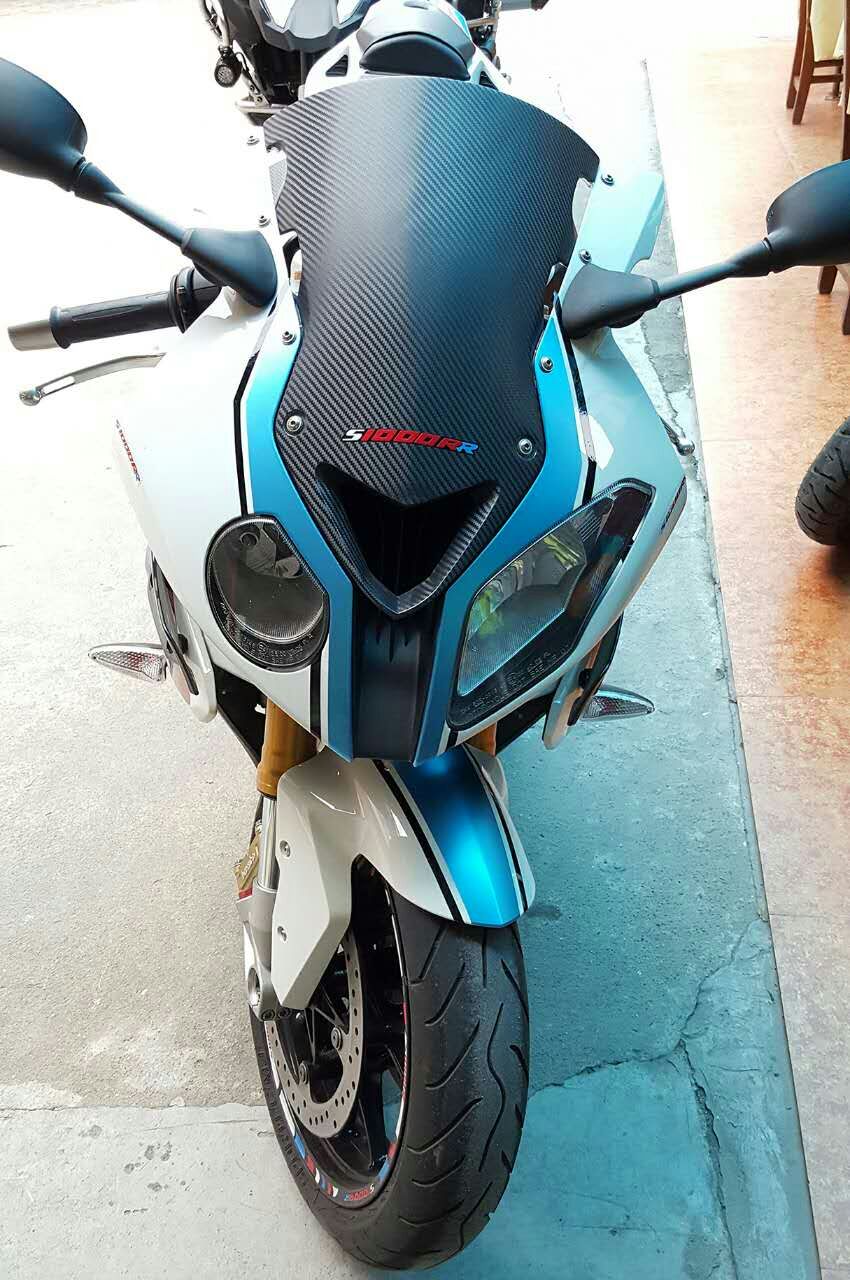 mmexport1449825494825.jpg