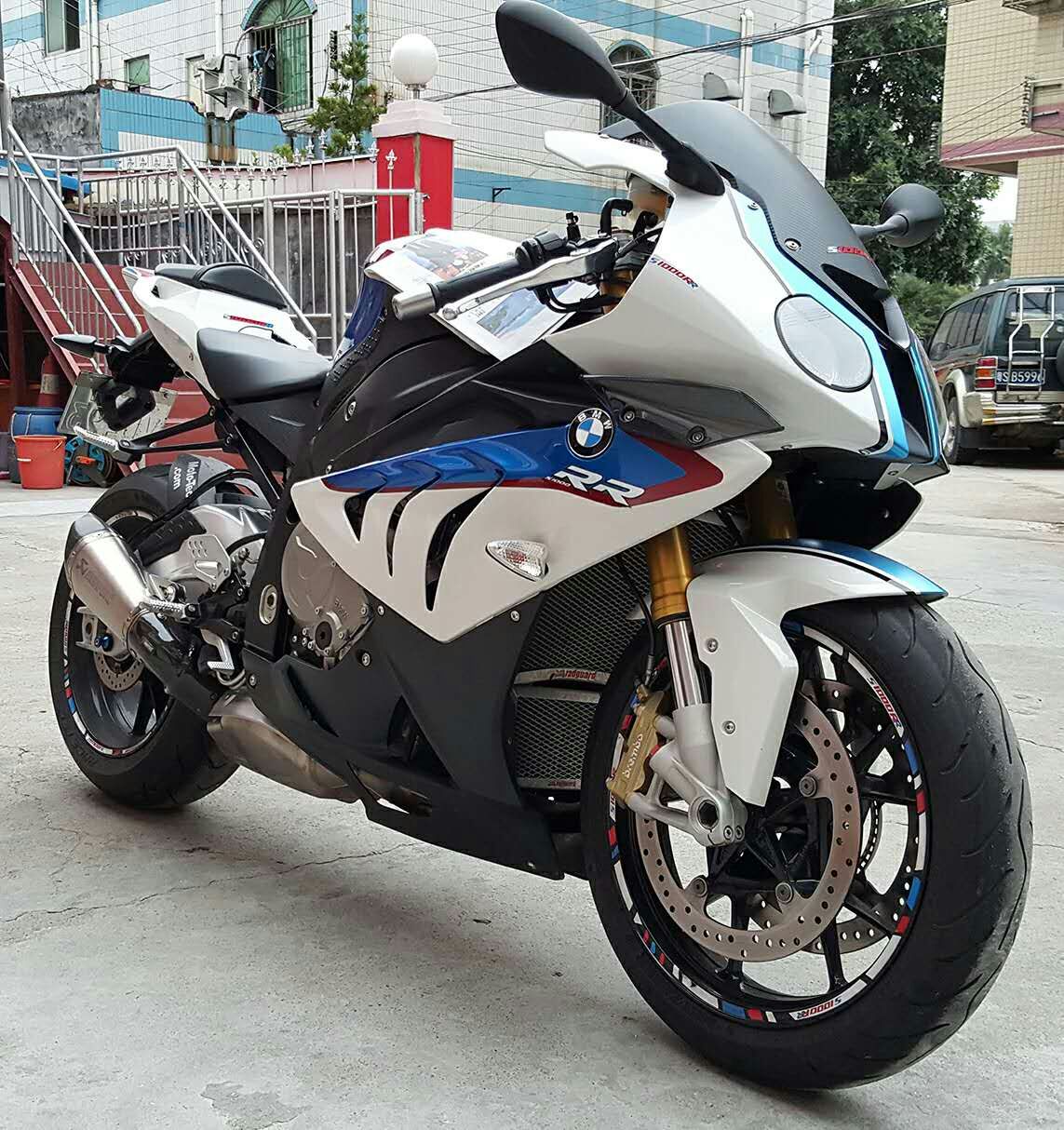 mmexport1449825503684.jpg