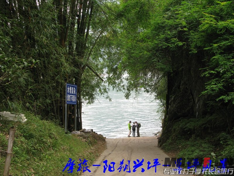 IMG_0470.JPG