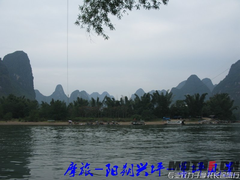 IMG_0472.JPG