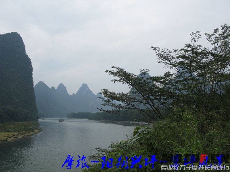 IMG_0480.JPG
