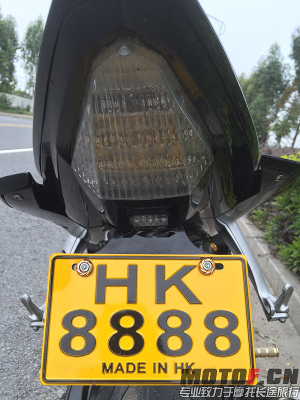 IMG_9272_副本.jpg