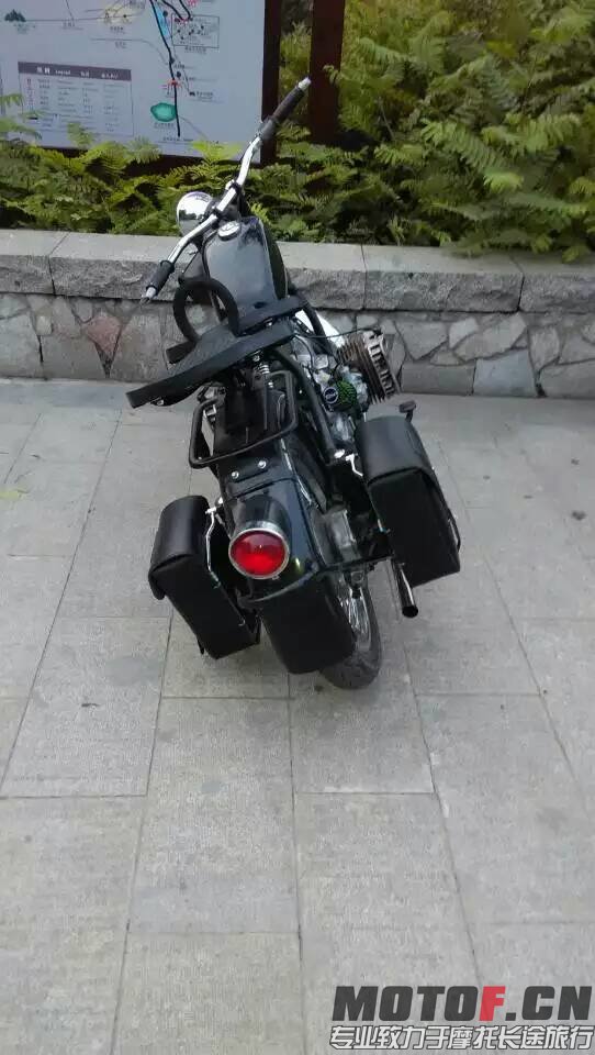mmexport1448805727005.jpg