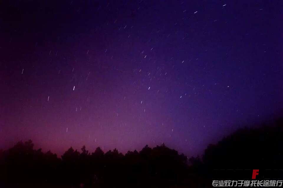 1504585894.jpg