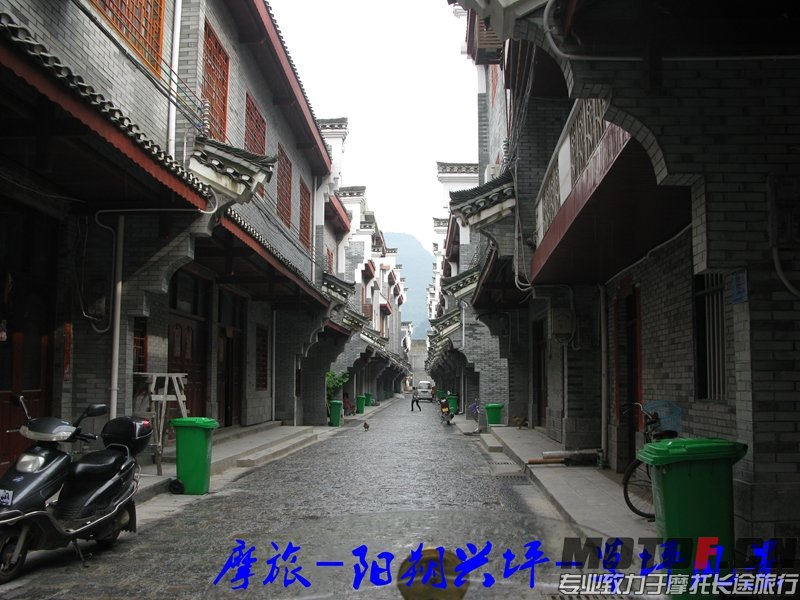IMG_0495.JPG