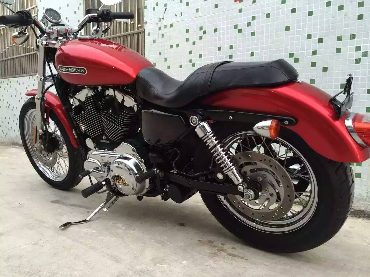 CE9EC160108D62670E991E90B2D25886.jpg