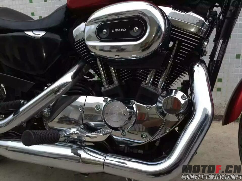 06A8EA1D6477E2616016807640E87CCA.jpg