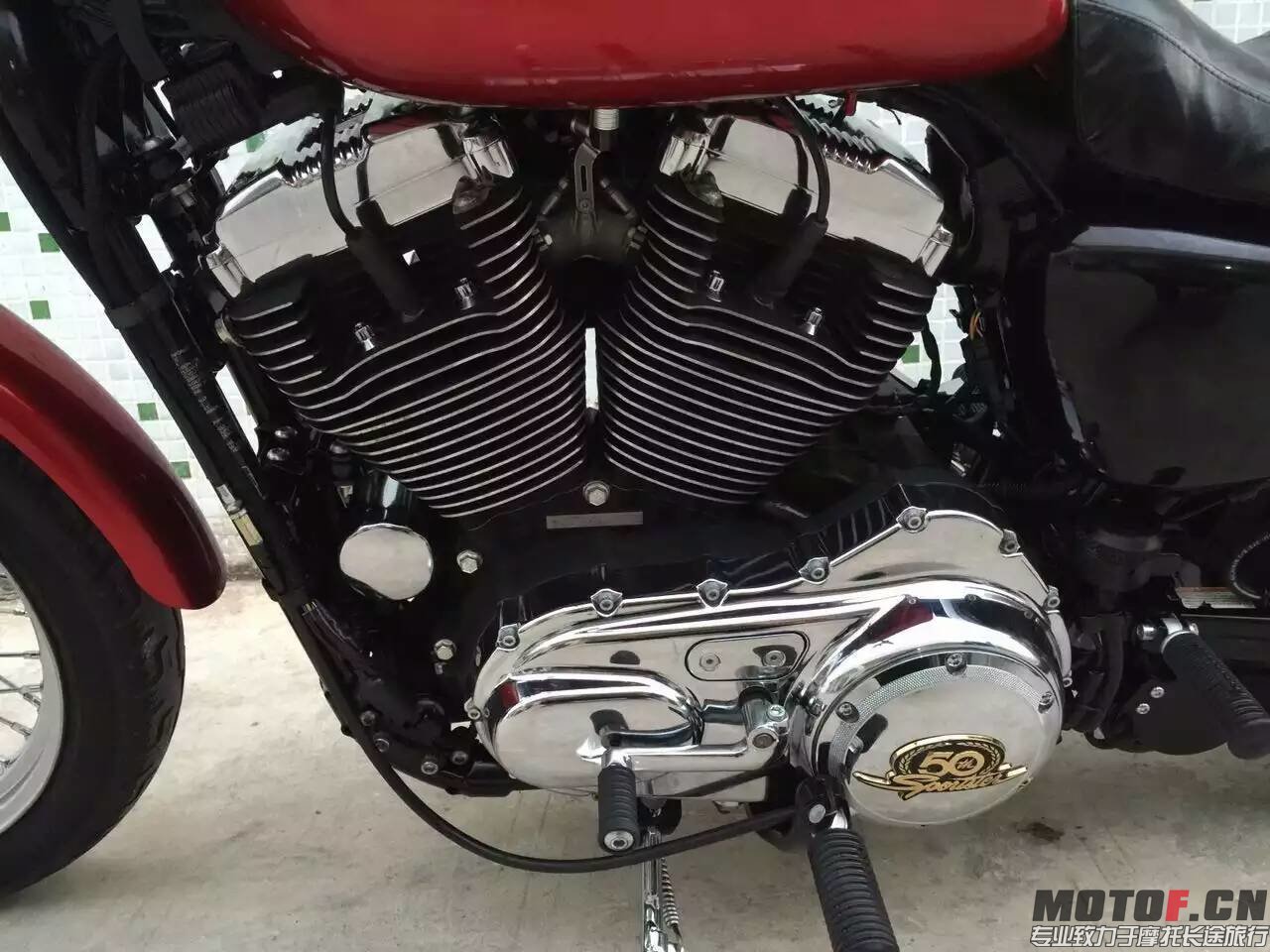 351929C9E4E72E162D2298D19F01E534.jpg