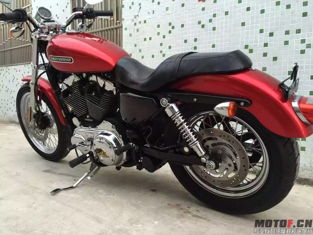 CE9EC160108D62670E991E90B2D25886.jpg
