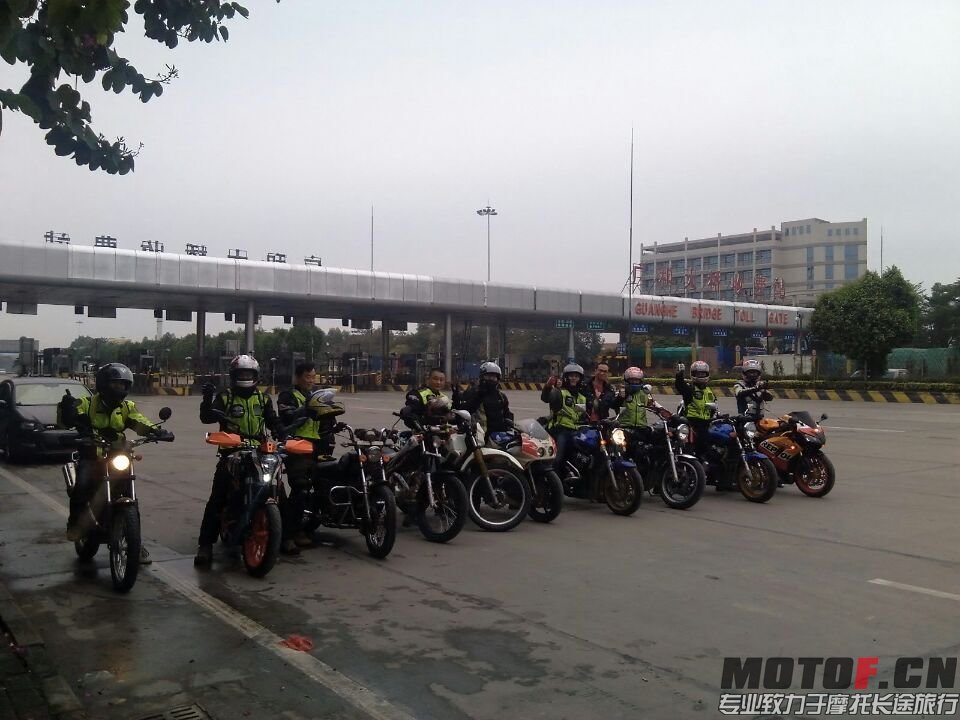 QQ图片20151213010433.jpg