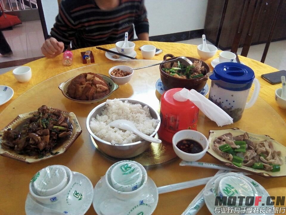 QQ图片20151213010507.jpg