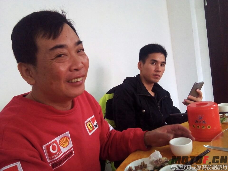 QQ图片20151213010528.jpg