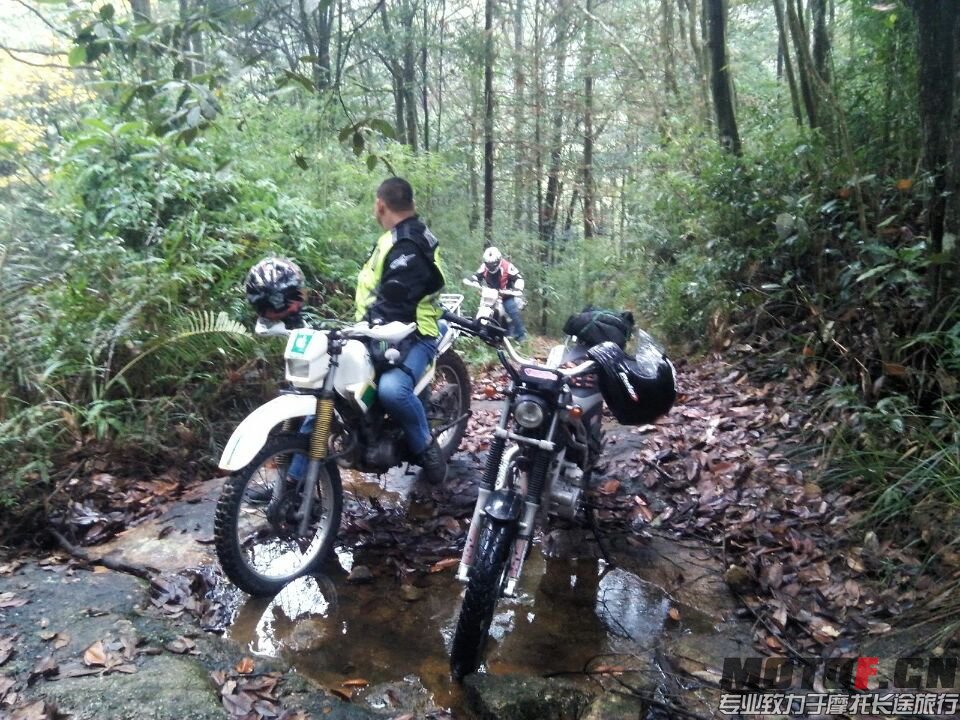 QQ图片20151213011054.jpg