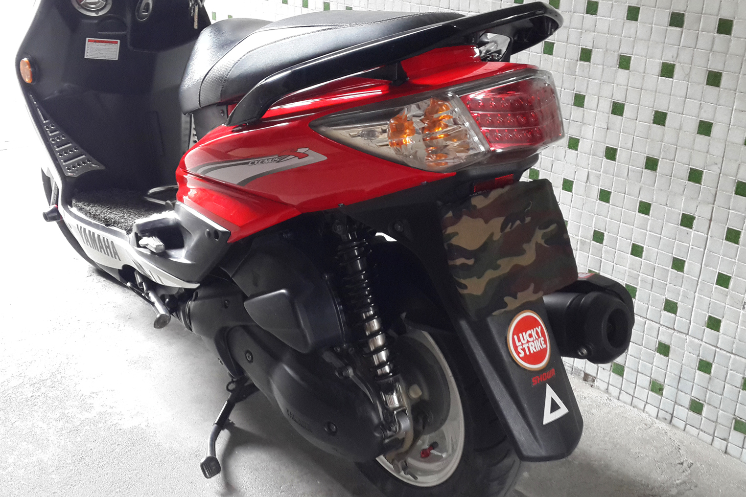 20151112_101455.jpg