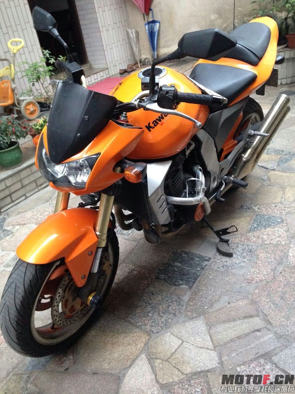 mmexport1449984184098.jpg