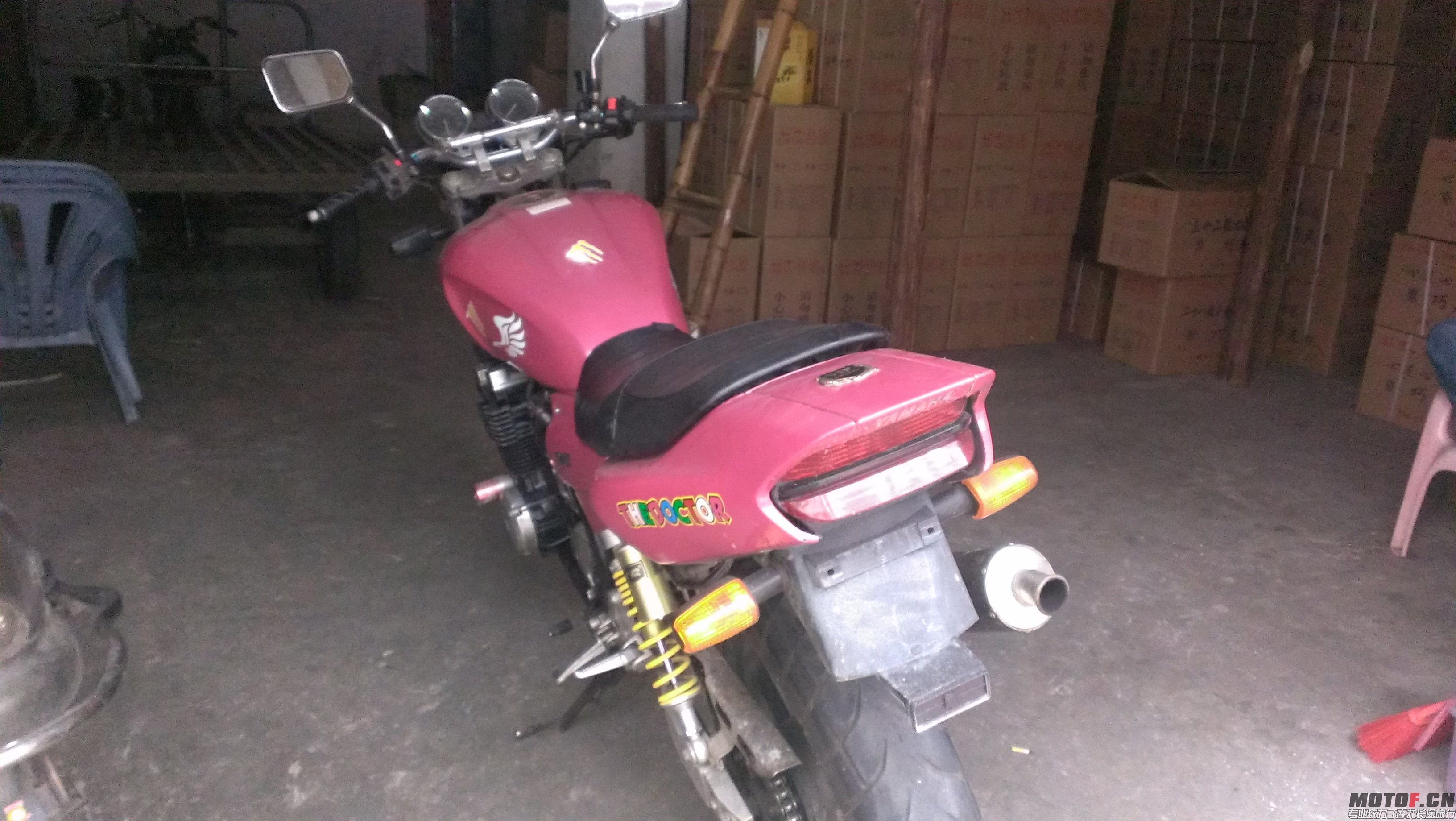IMAG0576.jpg