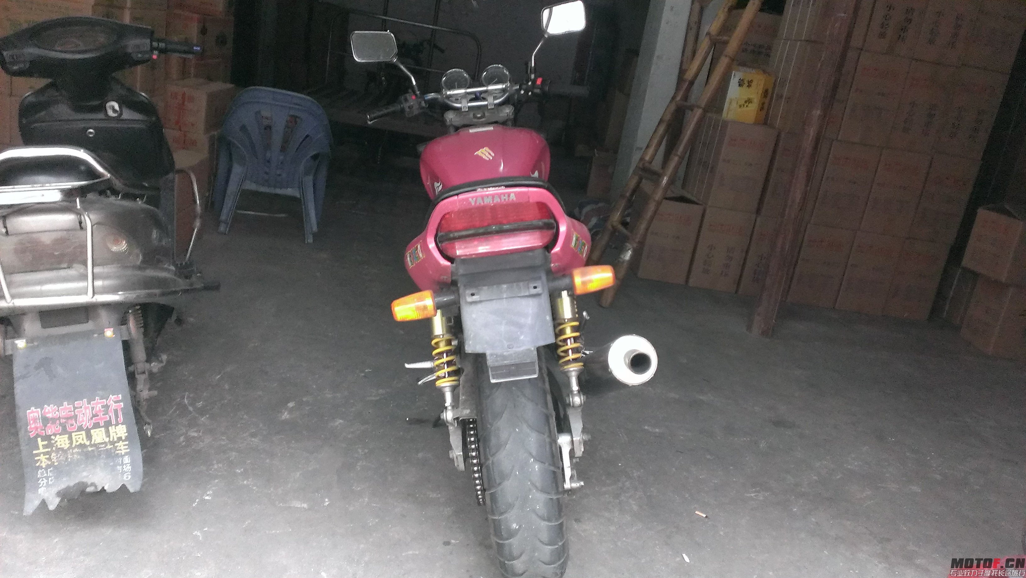 IMAG0578.jpg