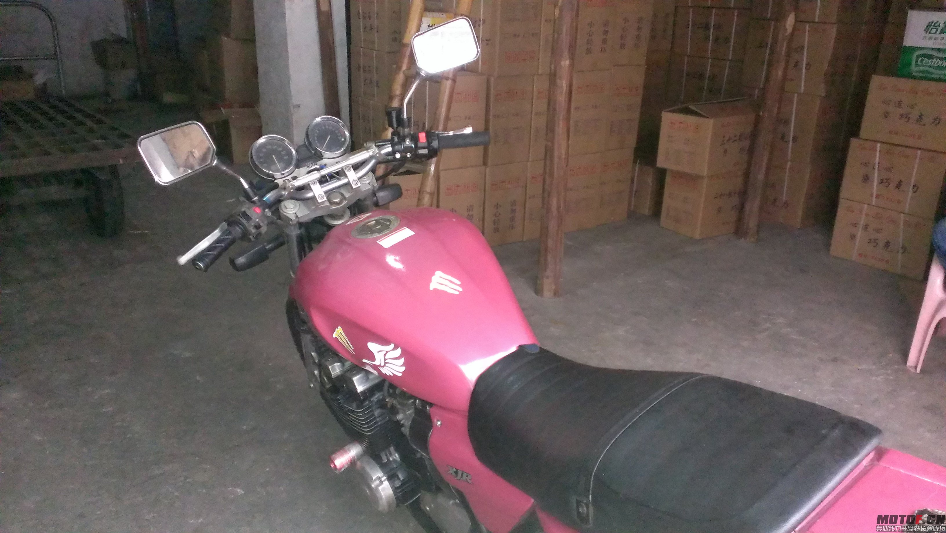 IMAG0579.jpg