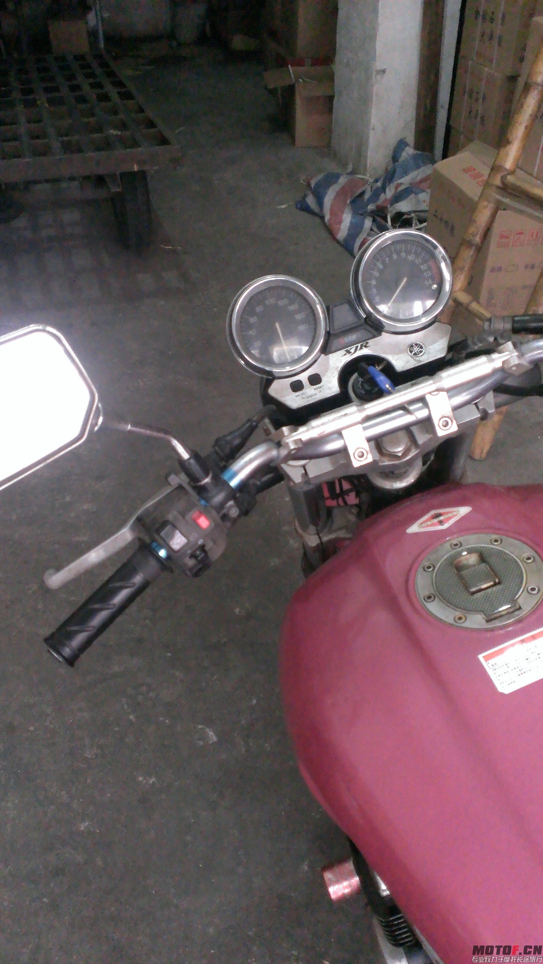 IMAG0580.jpg