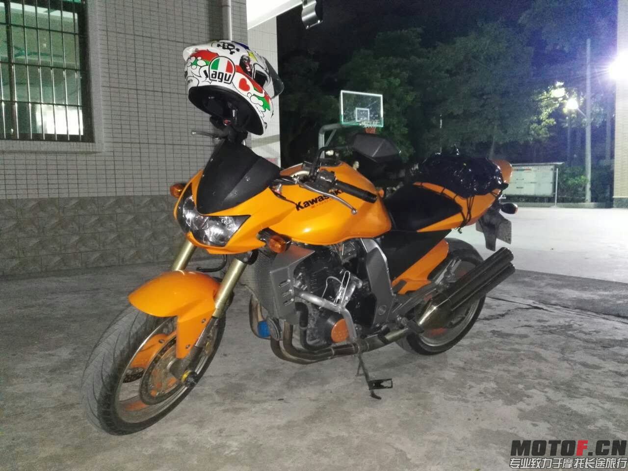 mmexport1449984167233.jpg