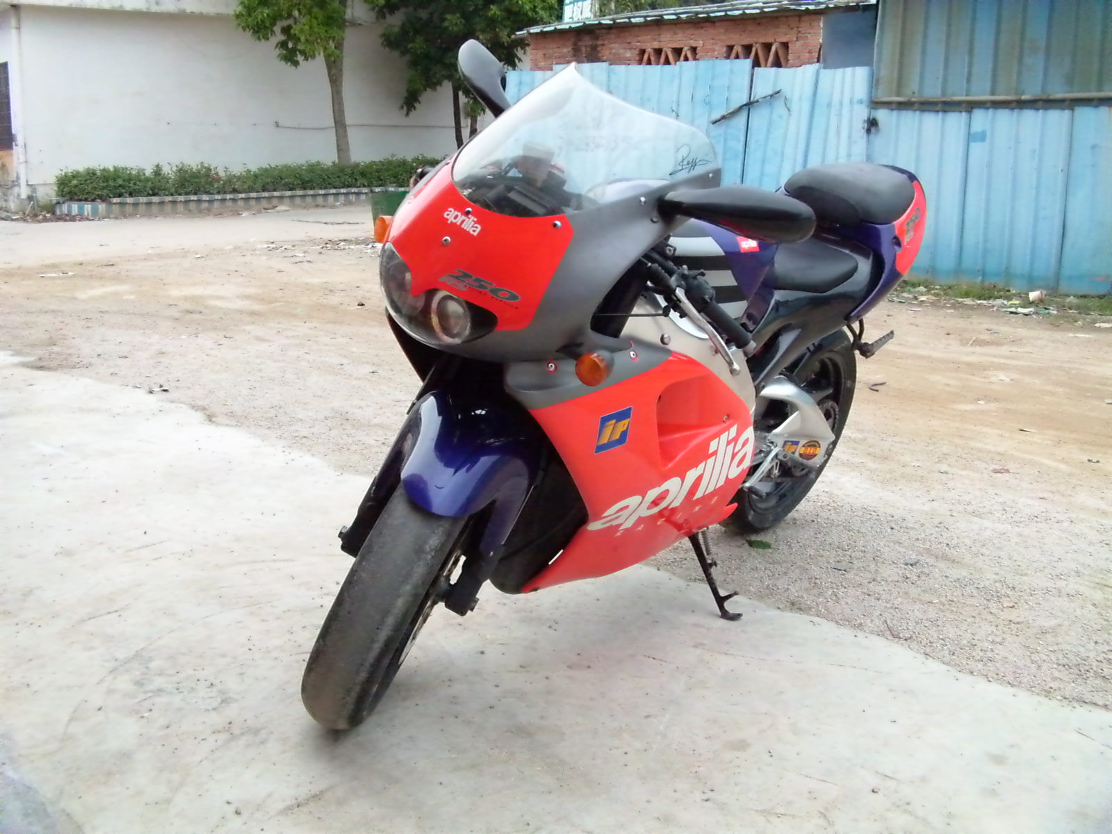DVCI1838.JPG
