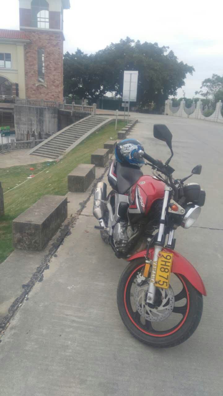 mmexport1450006322836.jpg