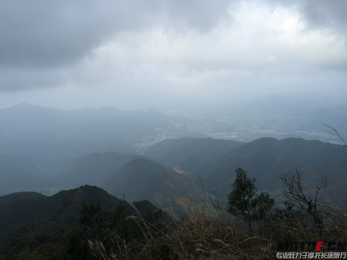 风景