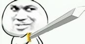 u=3777782582,3841890078&amp;fm=21&amp;gp=0.jpg