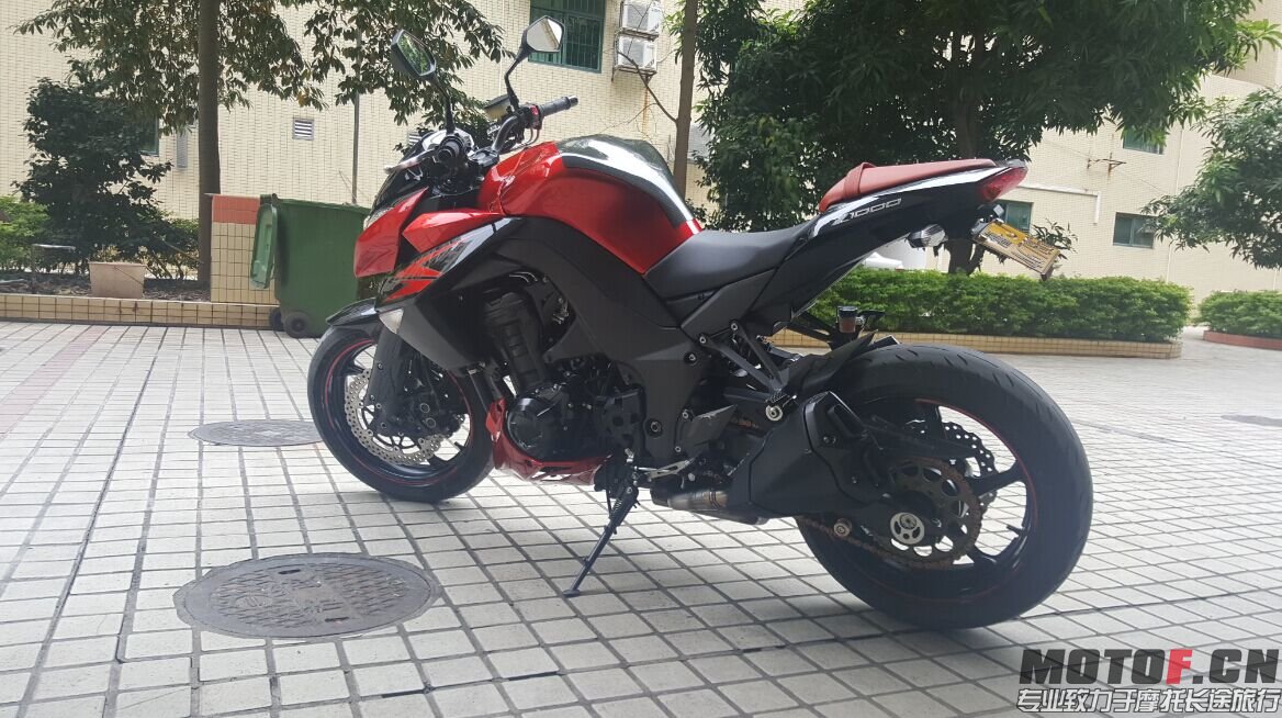 QQ图片20151214173533.jpg