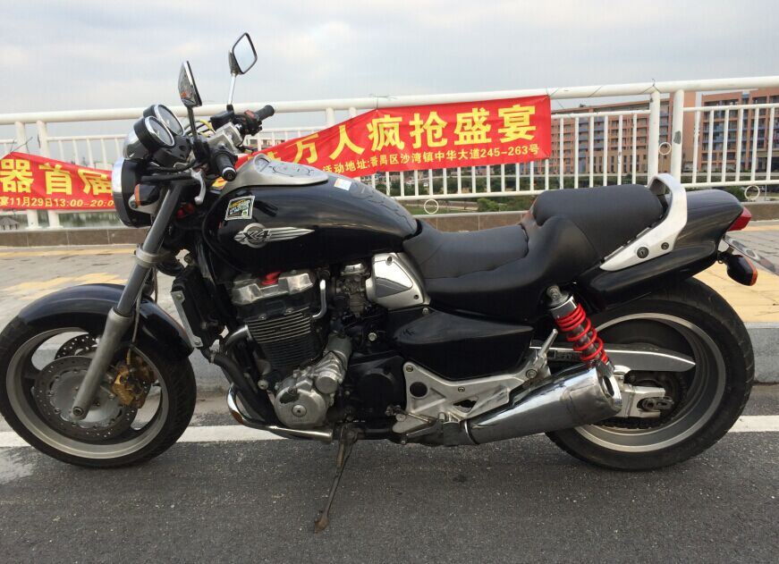 QQ图片20151215010249.jpg