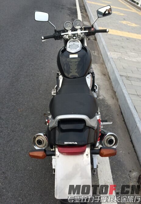 QQ图片20151215010301.jpg