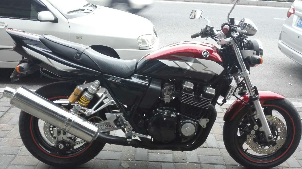mmexport1450141303981.jpg