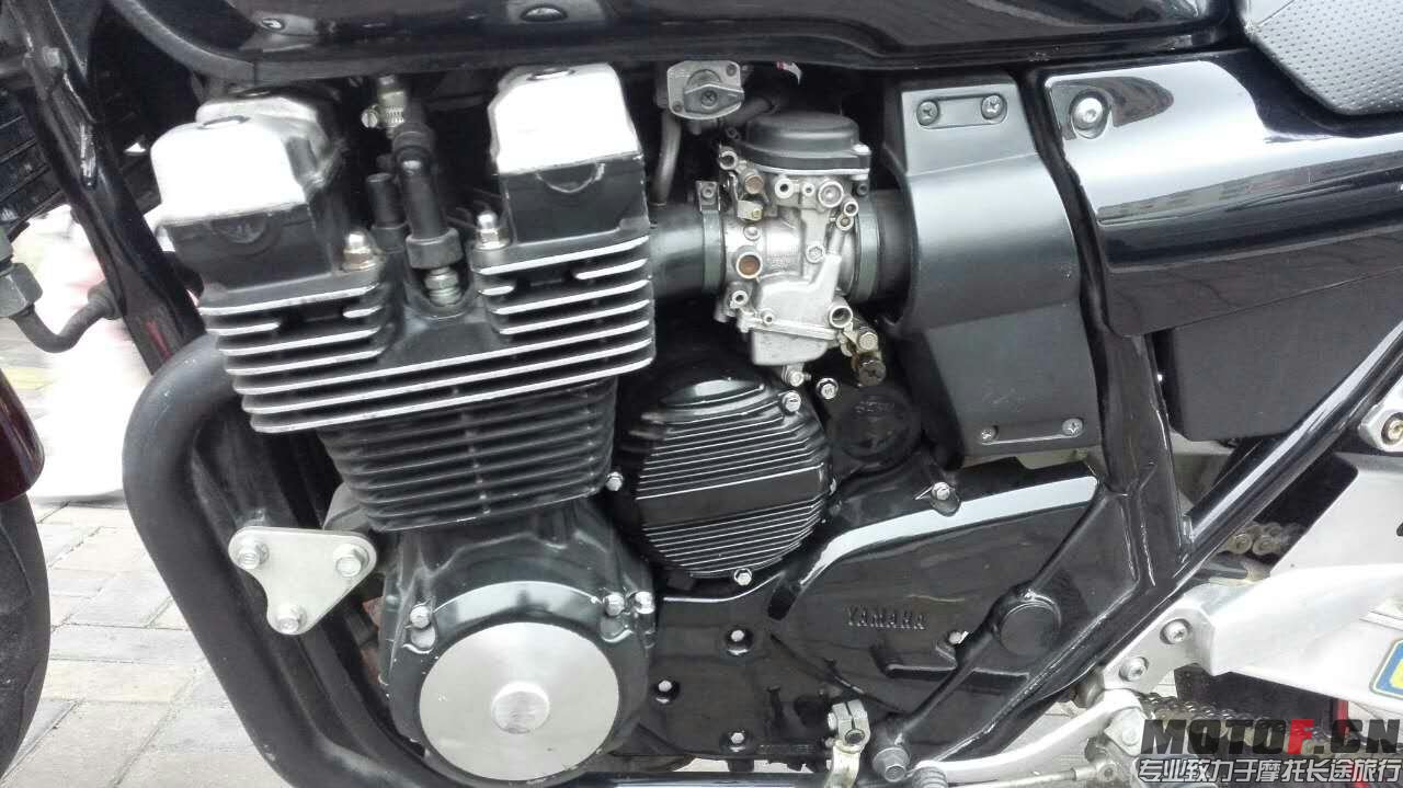 mmexport1450141312544.jpg