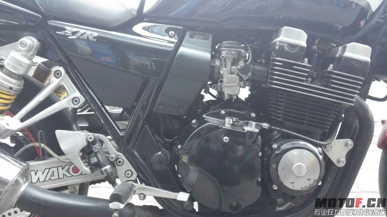 mmexport1450141315377.jpg