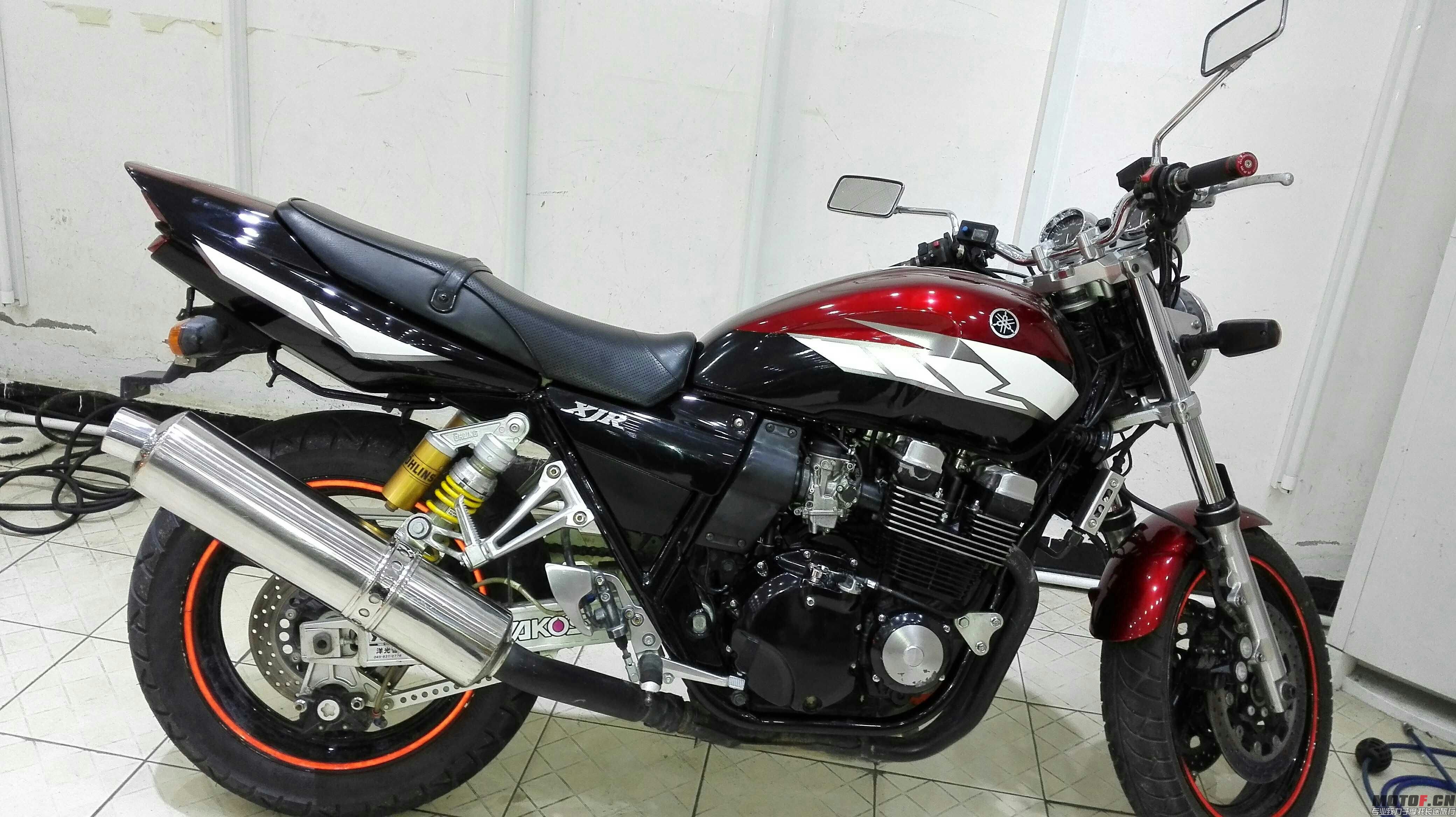 mmexport1450141318039.jpg
